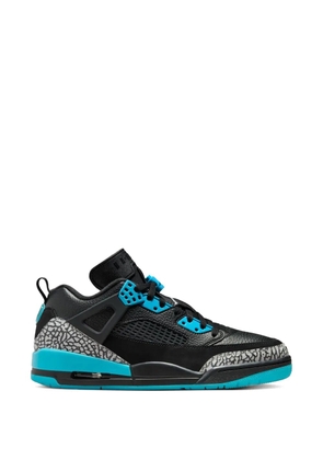 Jordan Spizike low sneakers - Black