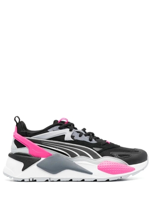 PUMA RS-X Efekt Turbo sneakers - Black
