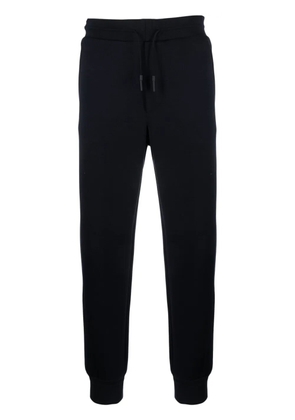 Zegna High Performance™ Joggers - Blue