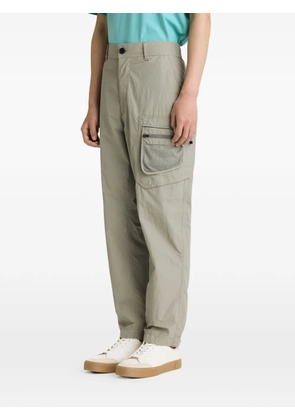 Parajumpers Alban pocket trousers - Neutrals