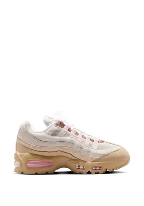 Nike Air Max 95 sneakers - Neutrals