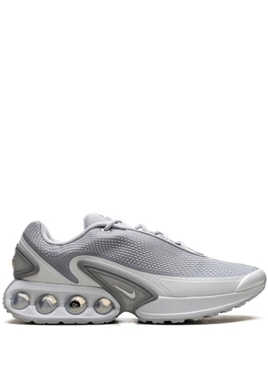 Nike Air Max Dn 'Wolf Grey' sneakers