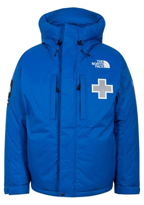 Supreme x The North Face Summit Series Rescue Baltoro jacket - Blue