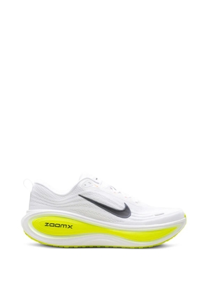 Nike Vomero Plus sneakers - White