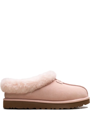 UGG Tazzette slippers - Pink