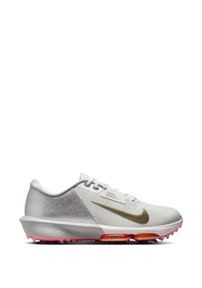 Nike Air Zoom Infinity Tour 2 sneakers - White