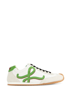 LOEWE Ballet Runner 2.0 sneakers - White