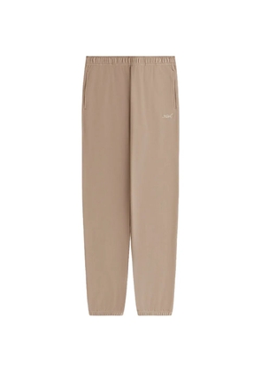 KITH Shain III track pants - Neutrals