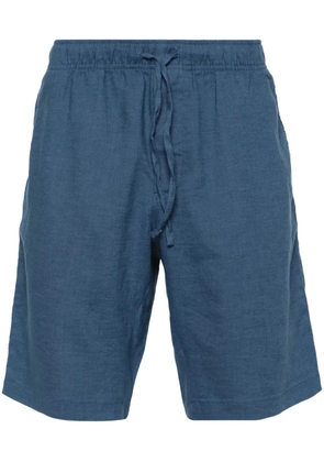 Tommy Hilfiger Harlem chino shorts - Blue