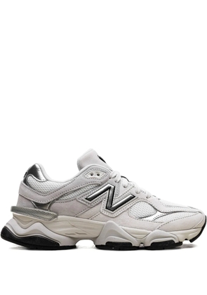 New Balance 9060 sneakers - White