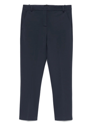 PINKO Bello trousers - Blue
