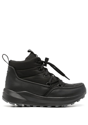 Rossignol Resort boots - Black