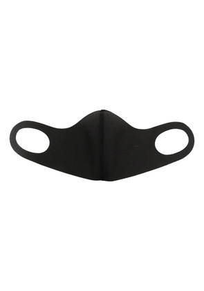 Juun.J tie-fastening bucket hat - Black