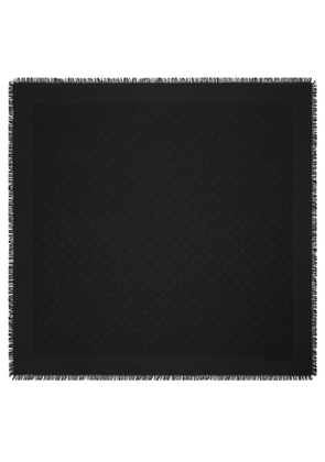 Tory Burch 160570 BLACK