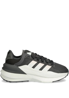 adidas Avryn sneakers - Black