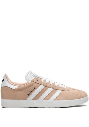 adidas Gazelle 'Halo Blush' sneakers - Neutrals