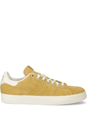 adidas Stan Smith sneakers - Yellow
