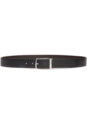 Bally Ketter belt - Multicolour