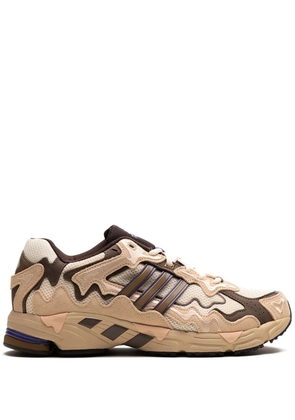 adidas x Bad Bunny Response CL 'Ecru Tint' sneakers - Neutrals