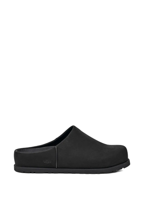 UGG Otzo clogs - Black