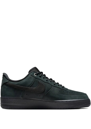 Nike Air Force 1 '07 WB sneakers - Black