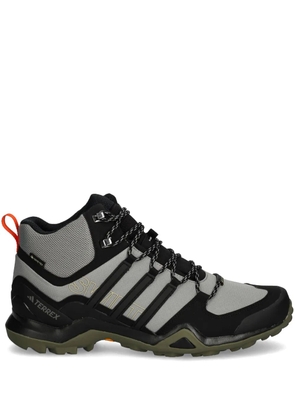 adidas Terrex Swift R2 sneakers - Grey