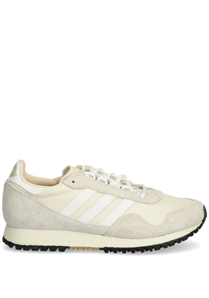adidas New York sneakers - Neutrals
