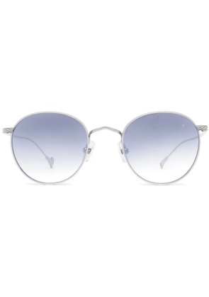 Eyepetizer Jockey sunglasses - Silver