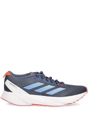 adidas Adizero SL sneakers - Blue