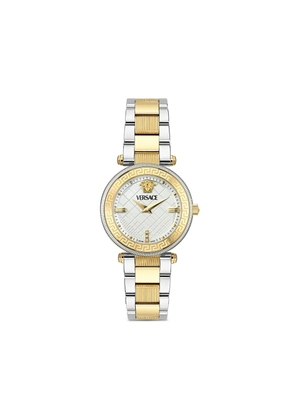 Versace Versace Reve 35mm - White