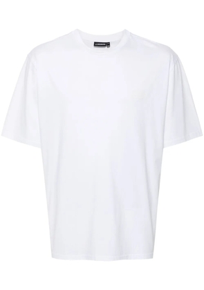 J.Lindeberg Hale T-shirt - White