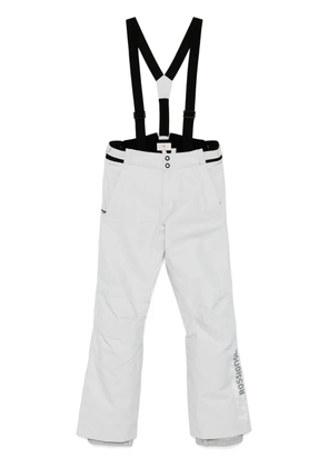 Rossignol Hero Velika ski trousers - Grey