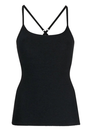 Beyond Yoga Spacedye tank top - Black