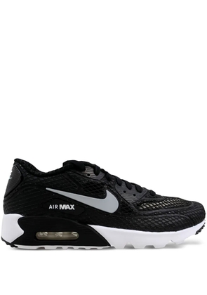 Nike Air Max 90 Ultra BR Plus sneakers - Black
