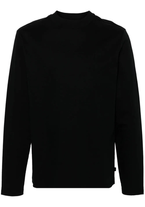 J.Lindeberg Ace T-shirt - Black