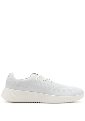 Allbirds Tree Runner sneakers - White
