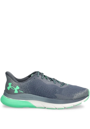 Under Armour lace-up sneakers - Blue