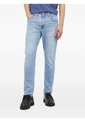 Levi's 512™ jeans - Blue