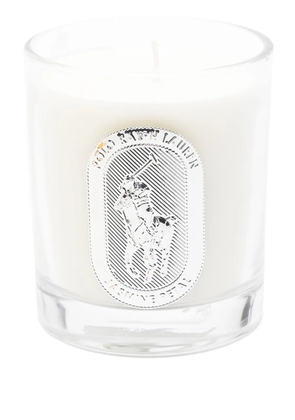 Ralph Lauren Home medium Jasmine Petal candle (283g) - Neutrals