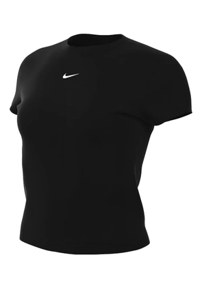 Nike Sportswear Chill Knit T-shirt - Black