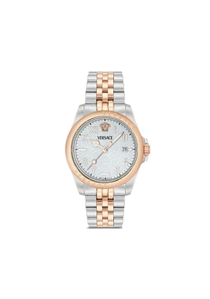 Versace Anteo 41mm - Grey