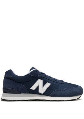 New Balance 515 'Navy' sneakers - Blue