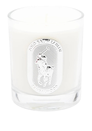 Ralph Lauren Home medium Sandalwood candle (283g) - Neutrals