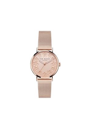 Ted Baker Classic Chic 37mm - Pink
