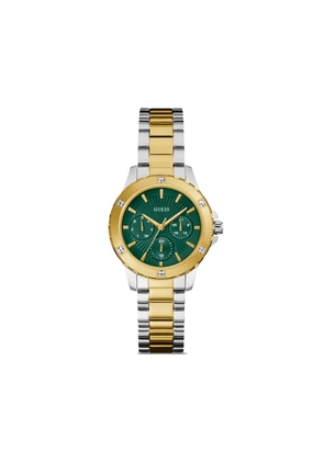 GUESS USA Mist quartz 35mm - Green