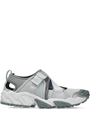 ASICS Filimy sneakers - Grey