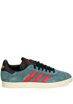 adidas Gazelle MLS sneakers - Green
