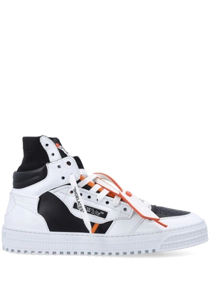 Off-White Off-Court 3.0 sneakers