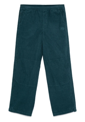 adidas Originals 90s trousers - Blue