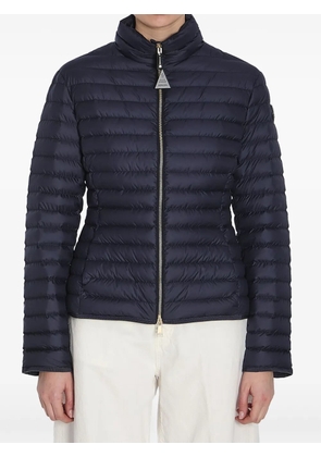 Moncler Varax jacket - Blue